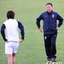 17번째 이미지