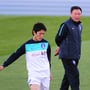 23번째 이미지