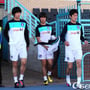 8번째 이미지