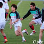 3번째 이미지