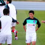 5번째 이미지