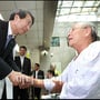 0번째 이미지