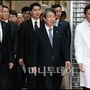 5번째 이미지