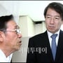 4번째 이미지