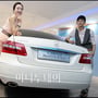 2번째 이미지