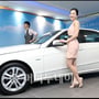 3번째 이미지
