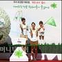 3번째 이미지