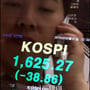 4번째 이미지