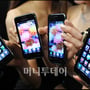 0번째 이미지