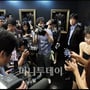 7번째 이미지
