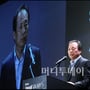 13번째 이미지