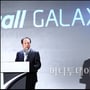 12번째 이미지