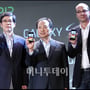 11번째 이미지