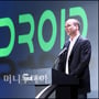 9번째 이미지