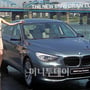 14번째 이미지