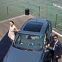 1번째 이미지