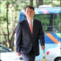 6번째 이미지