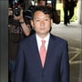 7번째 이미지