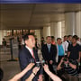9번째 이미지
