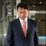 3번째 이미지