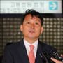 0번째 이미지