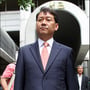 5번째 이미지