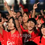 10번째 이미지