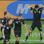 3번째 이미지