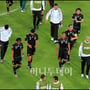 9번째 이미지