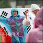 24번째 이미지