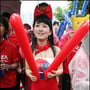 3번째 이미지