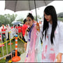19번째 이미지