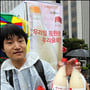 22번째 이미지