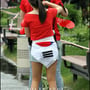 16번째 이미지