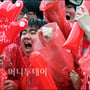 1번째 이미지