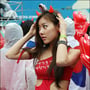 24번째 이미지