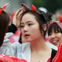 27번째 이미지