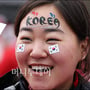 9번째 이미지