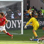 11번째 이미지
