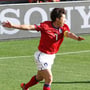 9번째 이미지