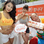 3번째 이미지