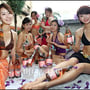 3번째 이미지