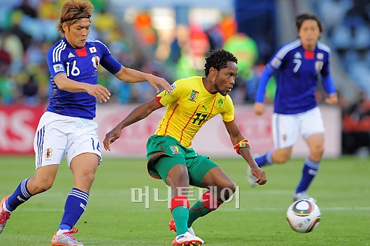 15번째 이미지