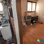 9번째 이미지