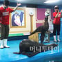 0번째 이미지