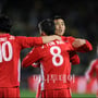 2번째 이미지