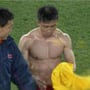 1번째 이미지