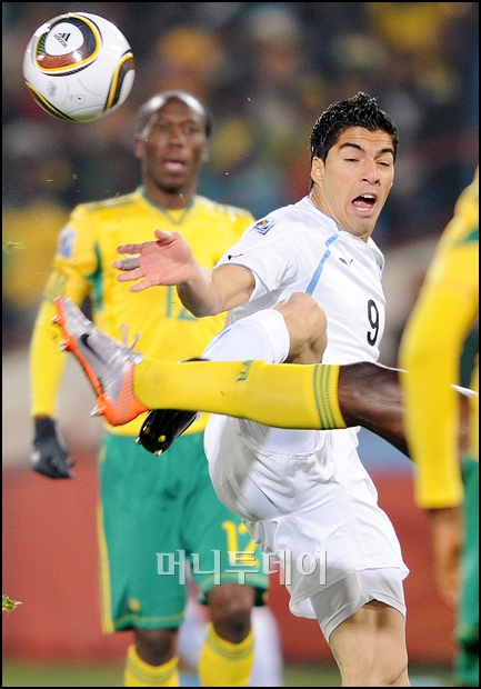 2번째 이미지