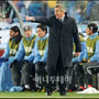 22번째 이미지