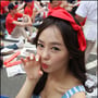 19번째 이미지